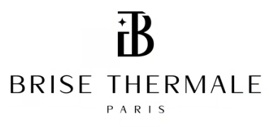 Brise Thermale