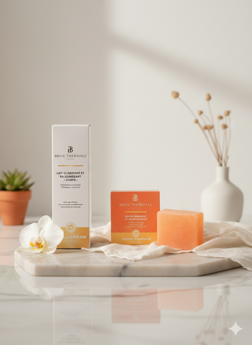 66e20f7d-b532-4a7d-932a-94f0b05edd26