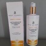 Lait Clarifiant pour le corps 400g