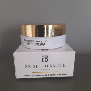 Crème de visage au collagène 50g