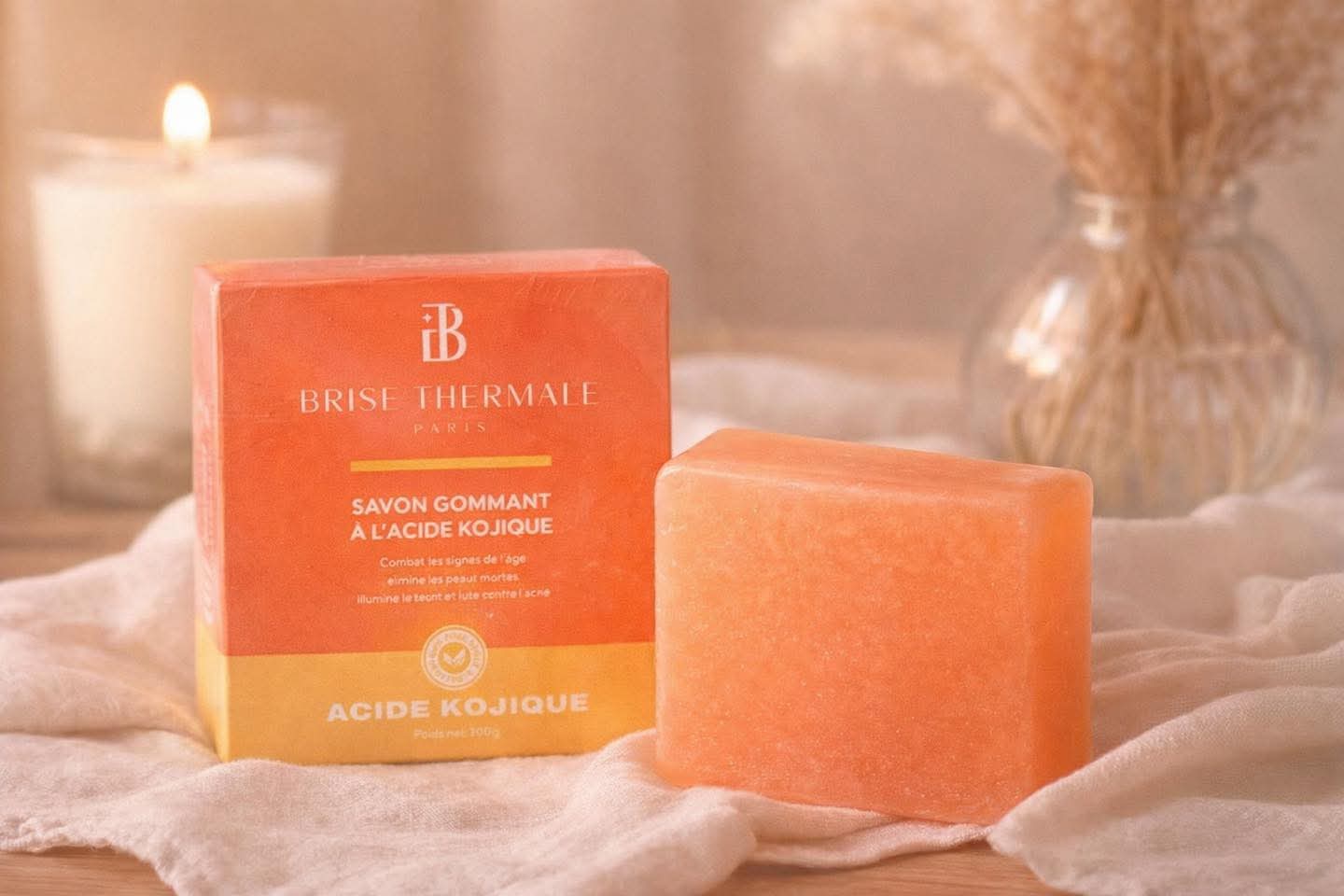 c0a27de3-df1a-40df-9fcf-232a7ed241a0